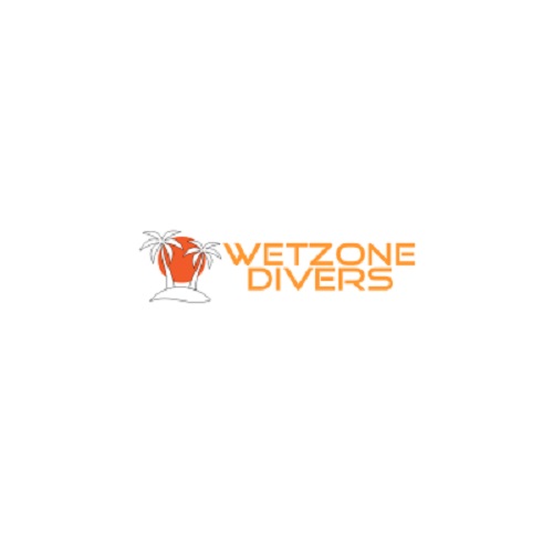 Wetzone Divers